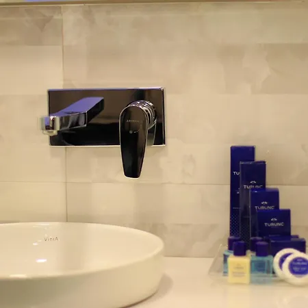 Turunc Premium Hotel-2